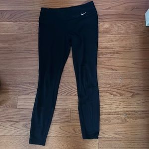 Nike leggings